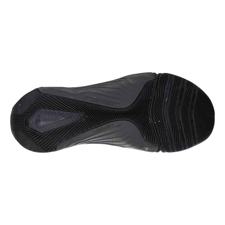 Nike Metcon 7 Black Anthracite CZ8281 001 Men s Size 13 Medium