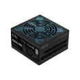 thumbnail image 2 of EVGA Supernova 1000 P5, 80 Plus Platinum 1000W, Fully Modular, Eco Mode with FDB Fan, 10 Year Warranty, Includes Power ON Self Tester, Compact 150mm Size, Power Supply 220-P5-1000-X1, 2 of 5