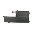 thumbnail image 2 of New Genuine Lenovo IdeaPad 11.25V 36Wh 3cell Battery 5B10T03402, 2 of 2