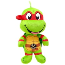 Good Stuff Soft Stuffed Animals and Plush Toys, Cotton Multicolor