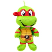 Good Stuff Soft Stuffed Animals and Plush Toys, Cotton Multicolor
