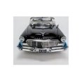 thumbnail image 6 of 1956 Chrysler New Yorker St. Regis, Stardust Blue and Raven Black - Acme A1809007 - 1/18 scale Diecast Model Toy Car, 6 of 10