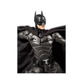 thumbnail image 2 of Figura DC Direct: Batman Movie - Batman Estatua de Resina DC Direct DC Direct, 2 of 5