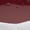 TEAM RED, variant on Jordan MENS Jordan 6 Rings "red" 322992-165 from Stadium Goods