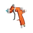 thumbnail image 3 of PISTOLA DE GRAVEDAD Sagola 4600 XTREME, 3 of 3