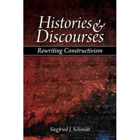 evolutions first philosopher john dewey and evolutions first philosopher john dewey and the