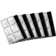 thumbnail image 1 of Drinkwell Petsafe Filtros para fuente de agua para perros y gatos, paquete de 10, 1 of 5