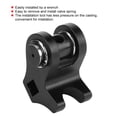 thumbnail image 1 of LS Valve Spring Compressor Tool, Fits LS1 LS2, Easily Install Springs, Saves Time and Effort, 1 of 8