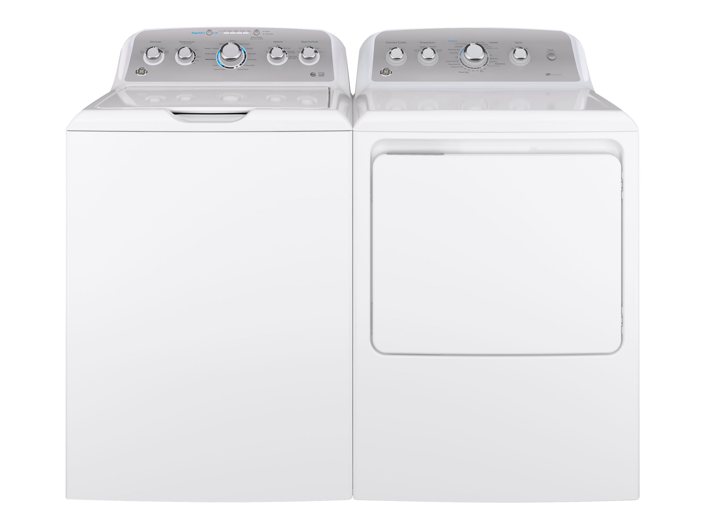 ge-gtw500asnws-washing-machine-freestanding-width-27-in-depth
