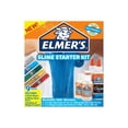 thumbnail image 1 of Elmer's Slime Starter Kit - Glue kit, 1 of 2