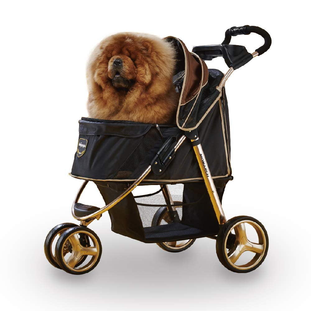 Doggie strollers walmart hotsell