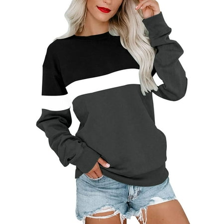 https://i5.walmartimages.com/asr/1d4ad709-f883-49cd-a188-29fa3d8bfe59.74c38dd40fb3245488617cfb5876a27b.jpeg?odnHeight=450&odnWidth=450&odnBg=ffffff