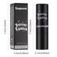 thumbnail image 2 of Hot6sl Liquidación de Ahorros de Verano Lápiz Labial con Brillos, Lápiz Labial Mate con Brillos, Lápiz Labial Mate, Lápiz Labial de 4 G, 2 of 2