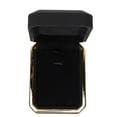 thumbnail image 3 of Luxury Necklace Pendant Box, Pendant Box Unique Elegant Easy to Clean Jewelry Storage Box with Light for Storage of Jewelry Gift Display, Jewelry Storage, Birthday, 3 of 7