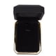 thumbnail image 1 of Caja De Joyería, Caja De Anillo Multiusos Interior Suave Elegante Con Luz Para Caja De Regalo Para Almacenamiento De Joyas, 1 of 7