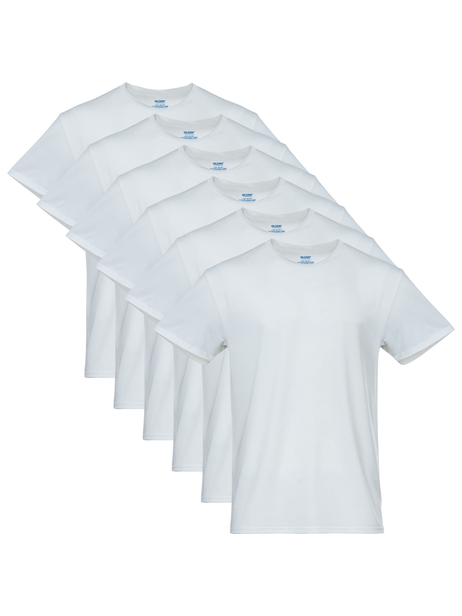roku 6 GORGE SHIRT◎ The Gorge Stage - Light Unisex Tee – Gorge Crew