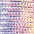 thumbnail image 3 of Patons Canadiana Yarn - Ombres-Pretty Baby, 3 of 5
