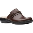 thumbnail image 3 of Women's Clarks Leisa Clover Clog, 3 of 7