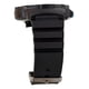 thumbnail image 2 of Reloj Q&Q Hombre Analógico Negro V02A-014VY, 2 of 3