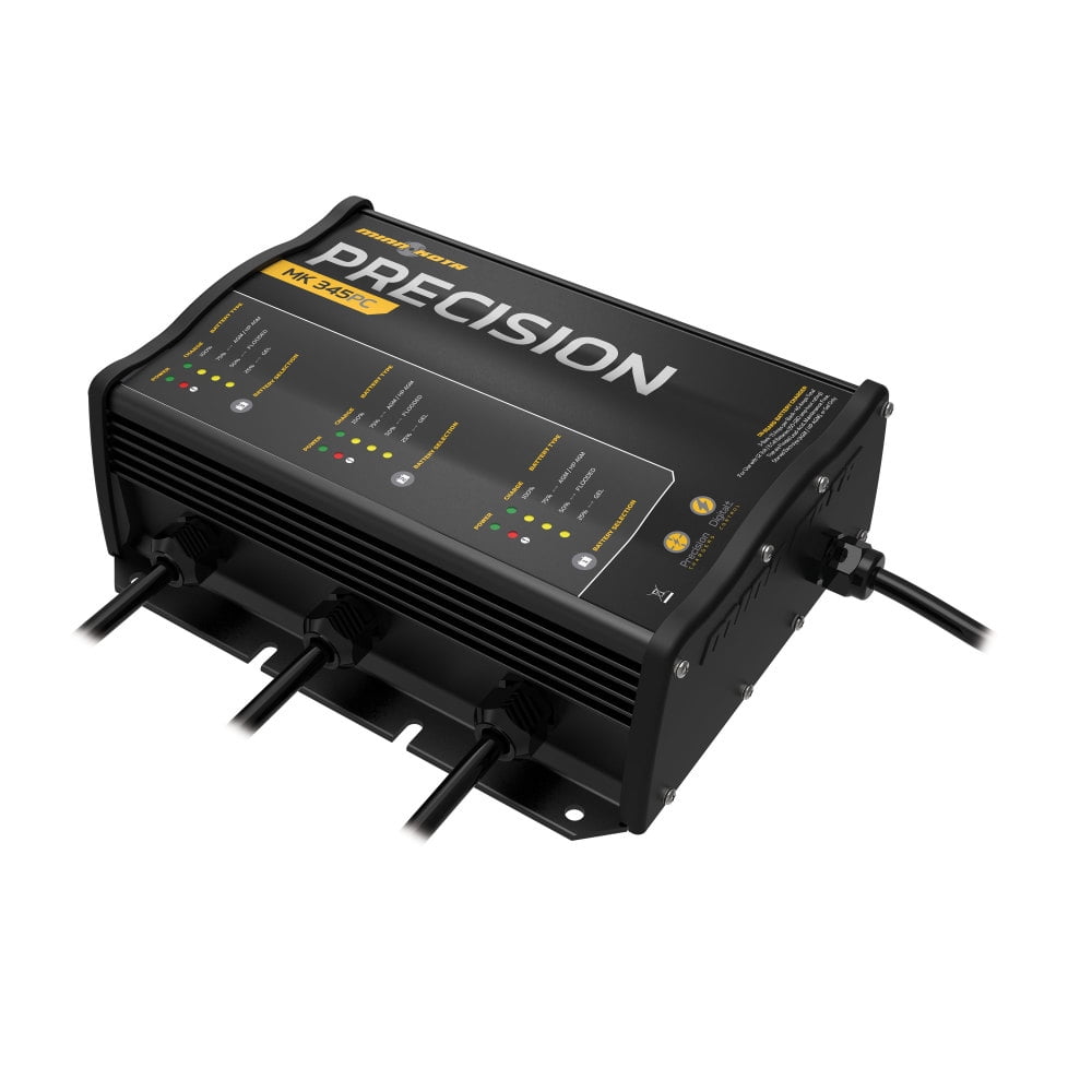 minn-kota-1833450-precision-battery-charger-3-bank-15-amps-walmart