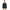 Dark Navy, variant on Dickies JT75 Men's Unlined Eisenhower Jacket