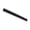 Black, variant on Billiard Pool Cue Hand Grip Wrap Cue Butt Sleeve Rubber Grip Protectors Billiard