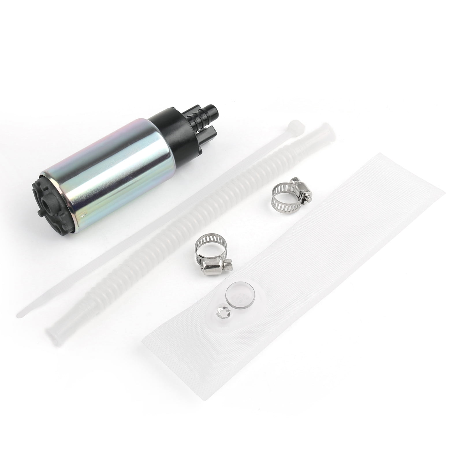 Fuel Pump For BMW R1200GS F700 800 GS R1200 K1200 R1150R 2000-2015 ...