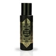 thumbnail image 2 of Spray de agua perfumada Hamidi OUD GREAT 30 ml (30,4 ml) Fresh Floral, 2 of 6