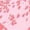 Sweet Coral Flower Pack, variant on Comfort Choice Plus Size 5-Pack Classic Silky Nylon Brief
