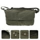 thumbnail image 5 of Bolso de hombro, delicado bolso cruzado, bolso estilo vintage, accesorio para exteriores, 5 of 7