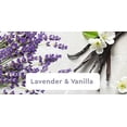 thumbnail image 3 of Arm & Hammer 9064702 32 oz Lavender Vanilla Liquid Hand Soap - Pack of 18, 3 of 7