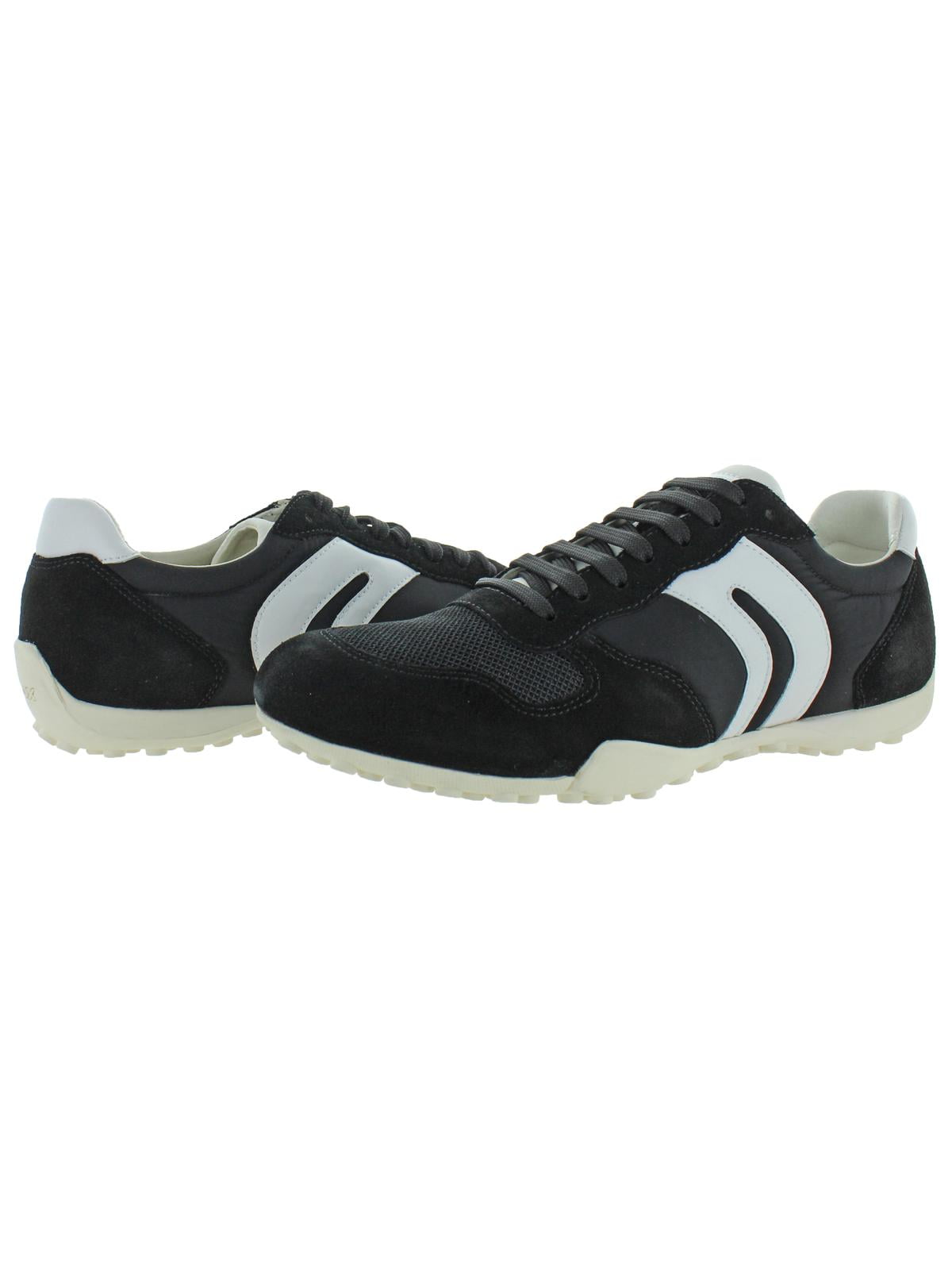 geox respira womens trainers