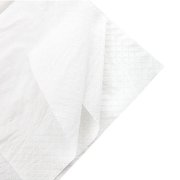 Trianu 8 Packs Car Tissue Refills, Disposable Facial Napkin Refills for Car Visor Tissue Holder (30 Count/Pack)