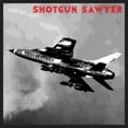 thumbnail image 1 of THUNDERCHIEF ANNIVERSARY EDITION, 1 of 1