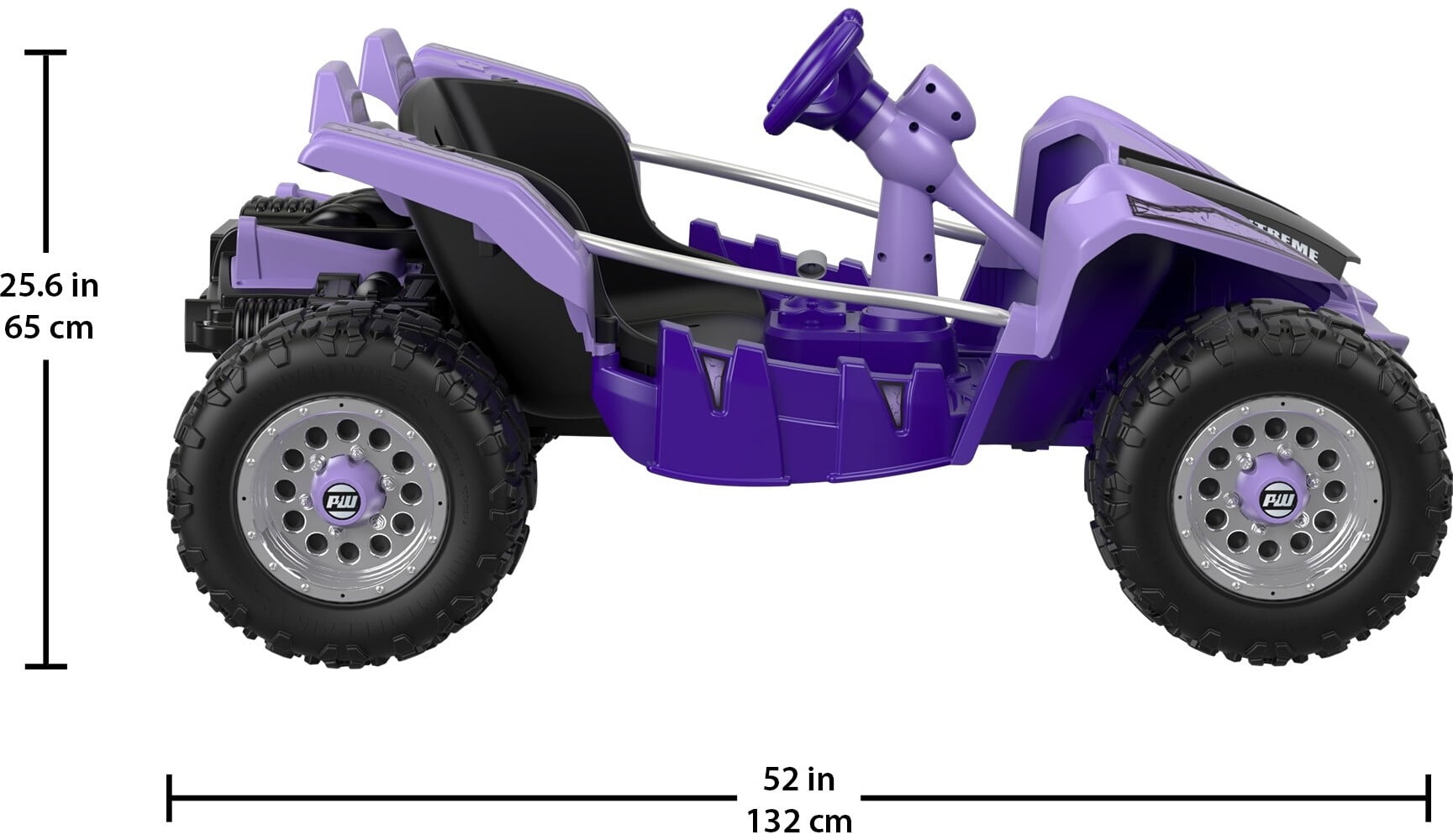 Power Wheels Dune Buggy Weight Limit atelieryuwa.ciao.jp