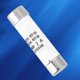 thumbnail image 5 of 10x38 2A High Breaking Capacity Cylinder Fuse with Indicator Device, 5 of 5
