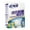 as show, variant on Fully Automatic Drum Washing Cleaner & Descaling Agent - Deep Clean Your washer & Enhance Performance - Eco-Friendly & Safe for Daily Use