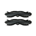 thumbnail image 2 of Durable Main Brush Kits For Ilife A4s Robot Vacuum Cleaner Parts, 2 of 5