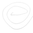 thumbnail image 3 of Extensores de Cadena Sunnimix Para Fabricación de Joyas de Platino Cadenas de fabricación de joyas, 3 of 8