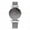 Silver, variant on Kiplyki Fashion Sky Watch Magnet Band Women Quartz Diamond Wristwatch Watches