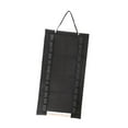 thumbnail image 4 of harayaa Karate Belt Display Rack Adults Karate Belt Holder for Judo Taekwondo Sports, 4 of 8