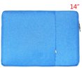 thumbnail image 2 of Funda protectora para Macbook Funda para ordenador portátil Funda para ordenador Bolso para Air Pro Retina Impermeable a prueba de golpes Inevent DZ1766-03, 2 of 7