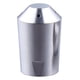 thumbnail image 4 of Boquilla de para máquina de café, máquina para hacer café, boquilla de espuma de leche, punta de de acero inoxidable para herramienta de 4 hoyos, 4 of 8
