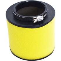 PET-U Air Filter Replacement for Honda Foreman 400 450 Fourtrax 300 Rancher 350 & 400 FS-900 TRX300 TRX300FW TRX400FW TRX450S TRX450ES TRX450FE TRX450FM 1993-2000
