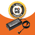 thumbnail image 4 of Cargador Adaptador POWE Para HP ProBook 11 G1 19.5V 3.33A 65W con punta 4.5 x 3.0mm, 4 of 7