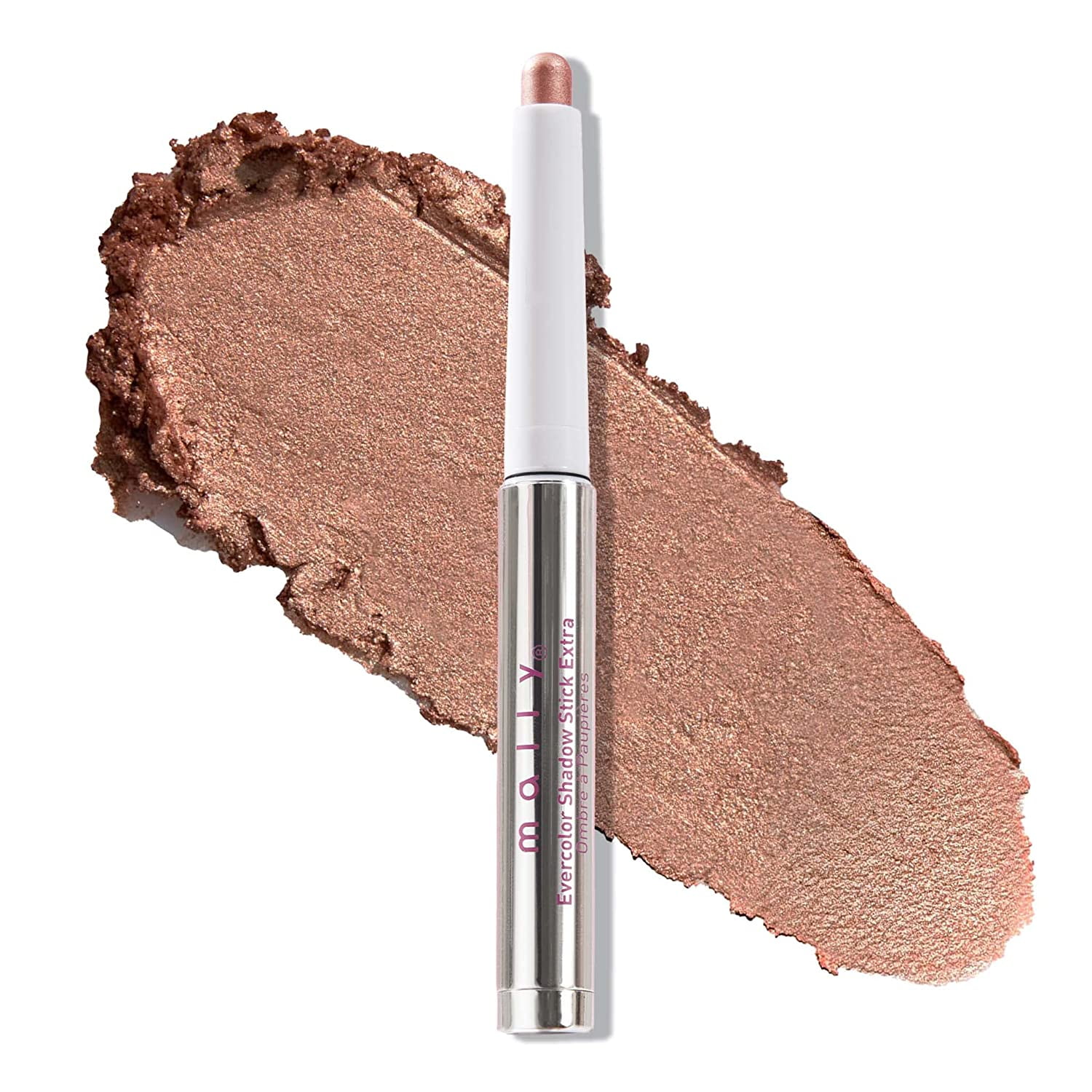 Mally Beauty Evercolor Shadow Stick Extra, SmudgeProof, TransferProof