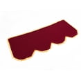 thumbnail image 3 of CUBIERTA PARIANO, CUBIERTA ANTRIMVO PARA TECLADO DE PIANO, CUBIERTA ANTRIPOLVO PARA TECLADO, CUBIERTA PARA BANCO DE PIANO, Accesorios Para Piano Para Piano Electórico De 61 88, 3 of 7