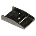 thumbnail image 2 of Master Airscrew Razor Plane, 2 of 2