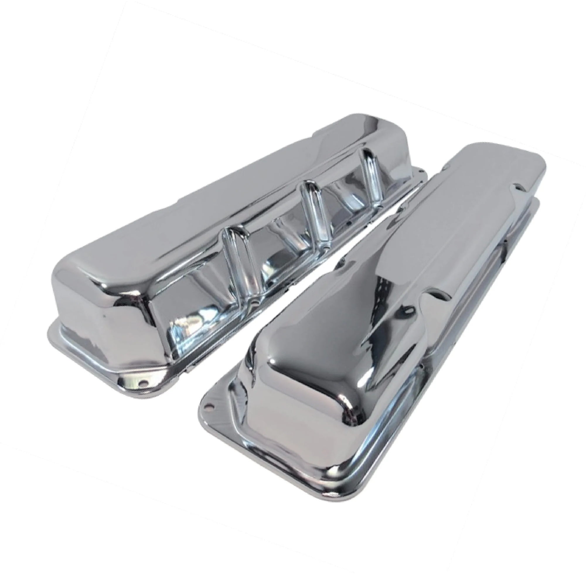 AMC/For Jeep 304-360-390-401 VALVE COVER