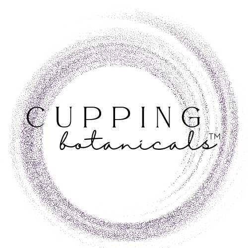 best lubricant for cupping Best Lubricant For Stubborn Sliding Door Track